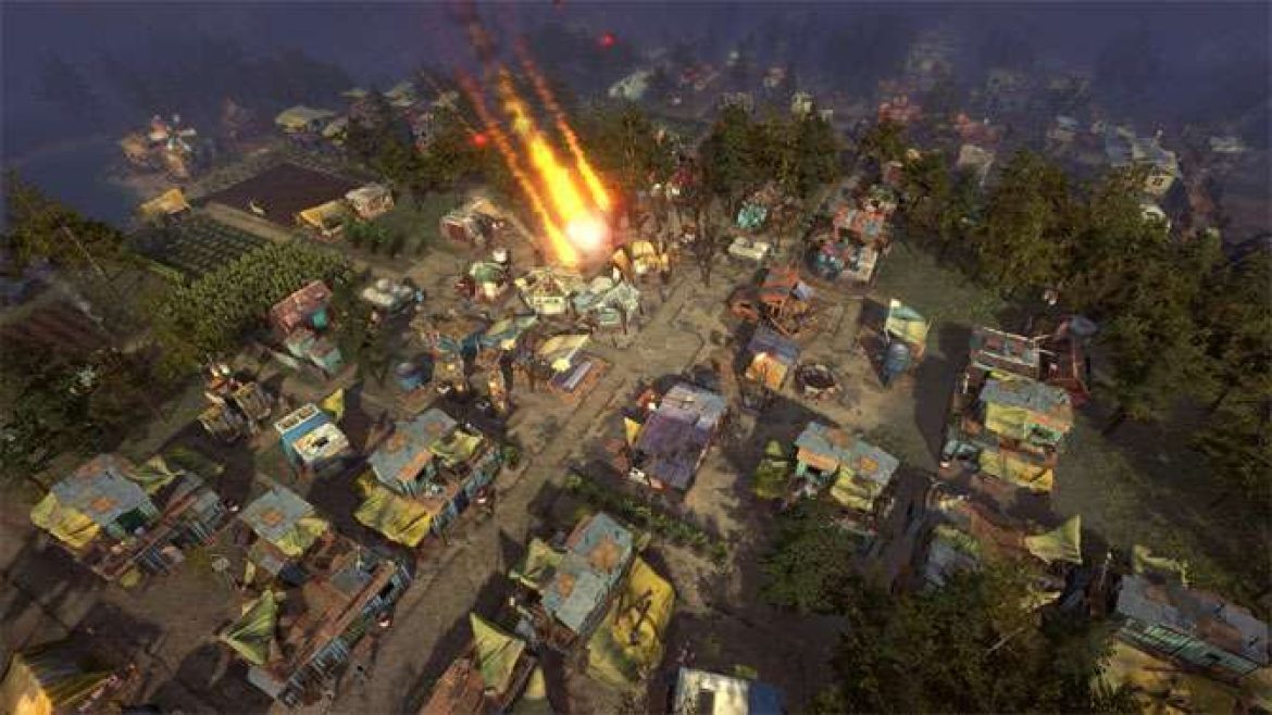SurvivingAftermath-4