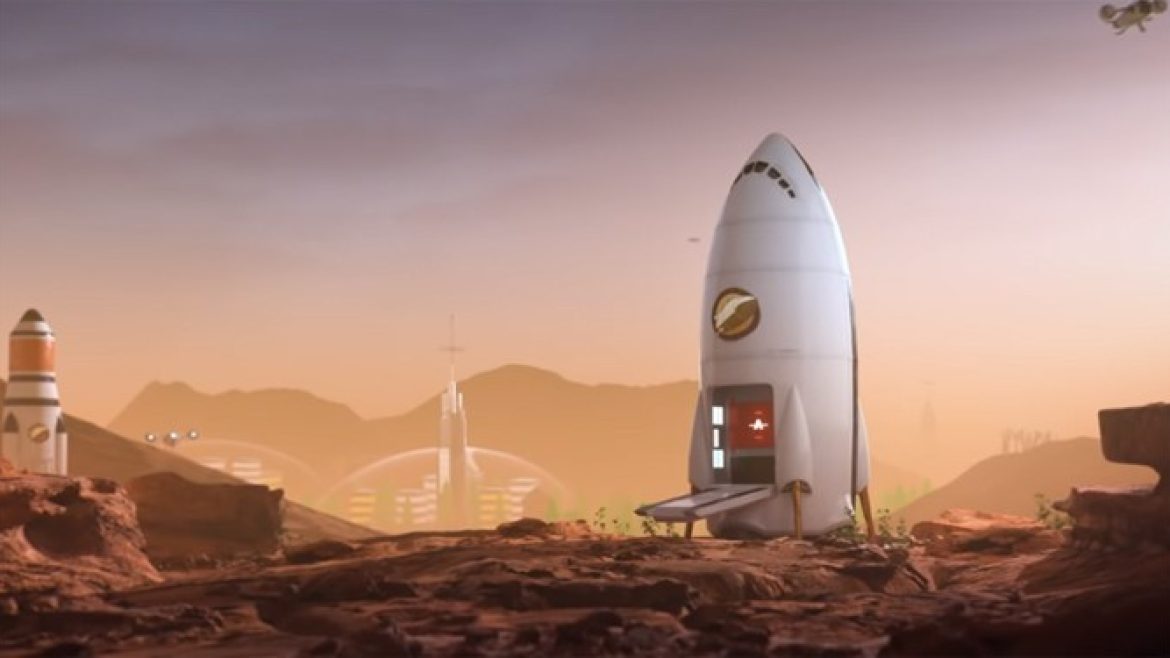 SurvivingMars-Tourism-NEWS