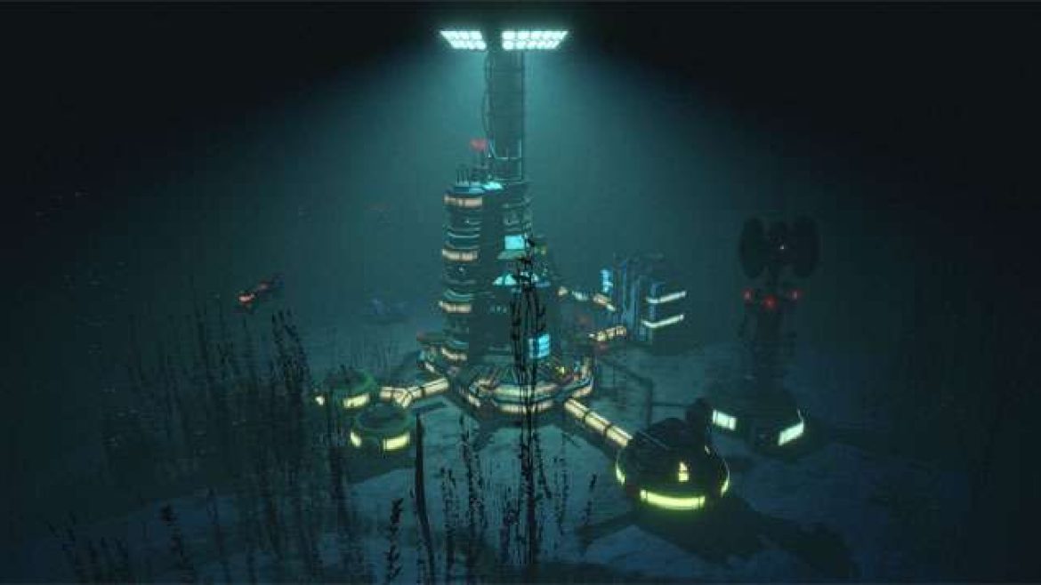 SurvivingtheAbyss-NEWS