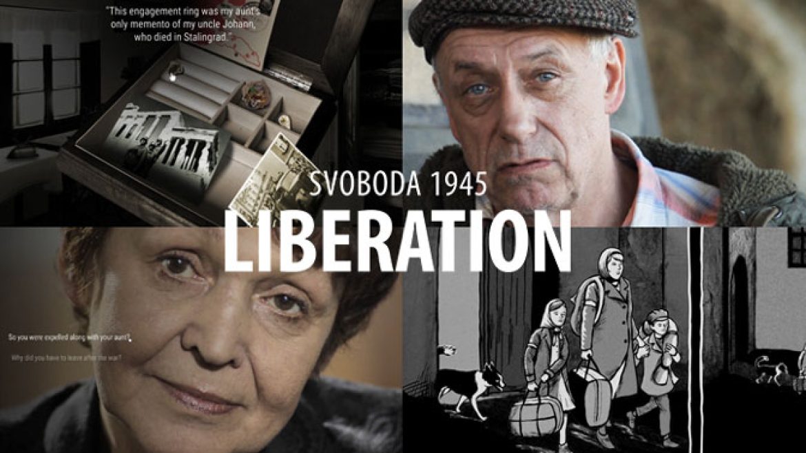 Svoboda1945-NEWS