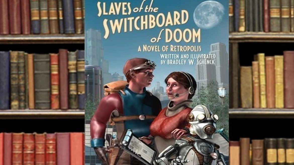 SwitchboardDoomMAINFEATURE