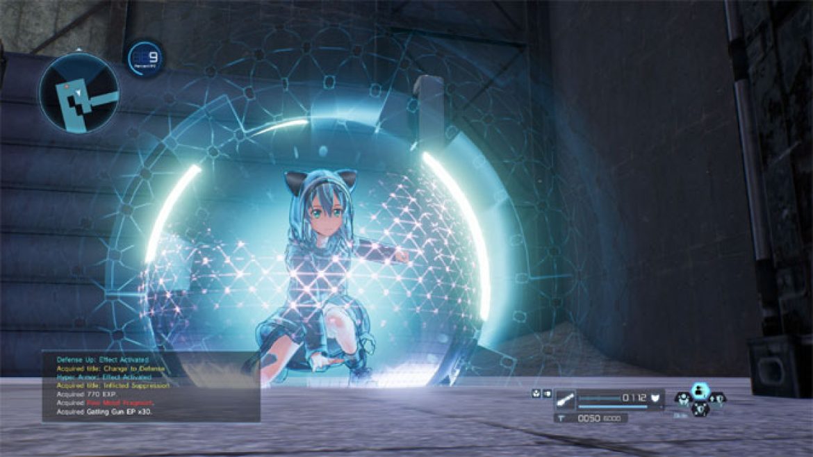 Sword Art Online