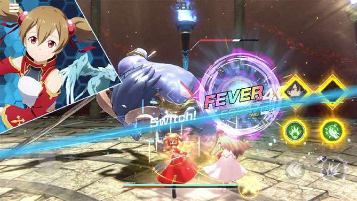 Sword-Art-Online-Showdown-N