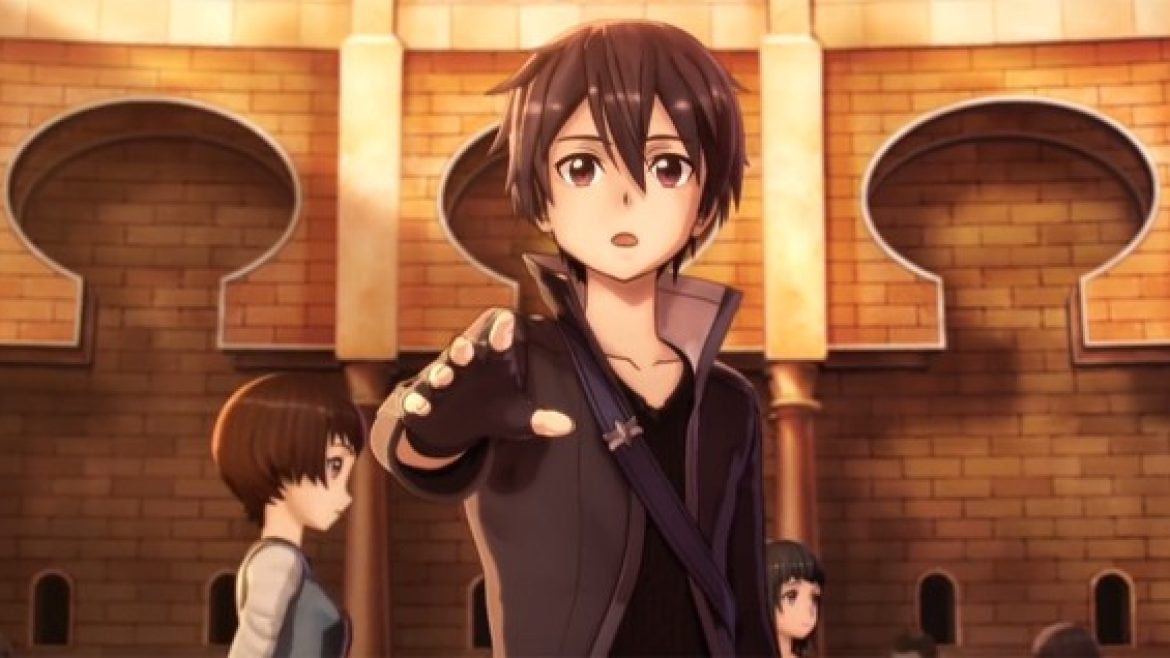 Sword-Art-Online-Switch-NEW