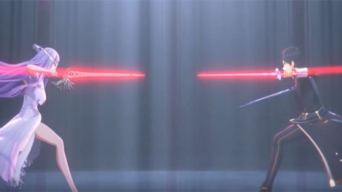 SwordArtOnline-NEWS