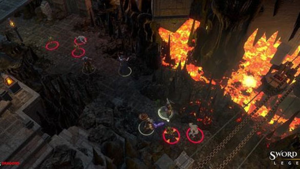 SwordCoastLegendsNEWS