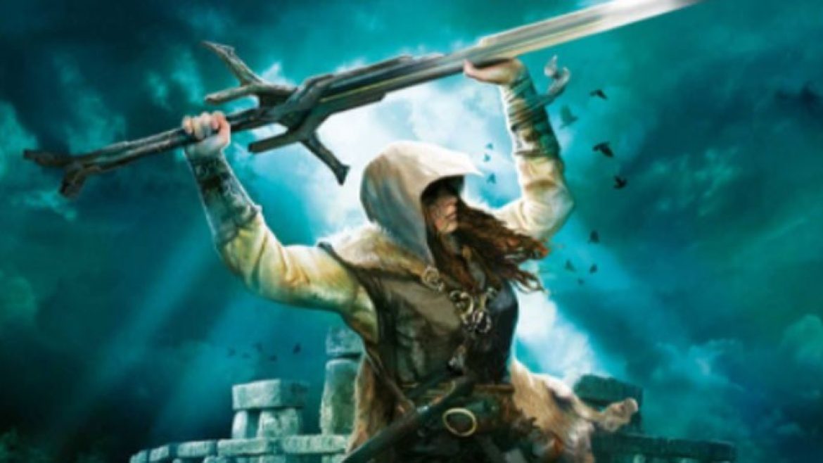 Swordofwhitehorse-FEATURE
