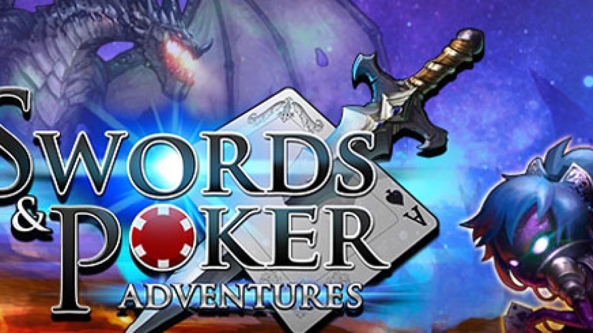 SwordsPokerNEWS