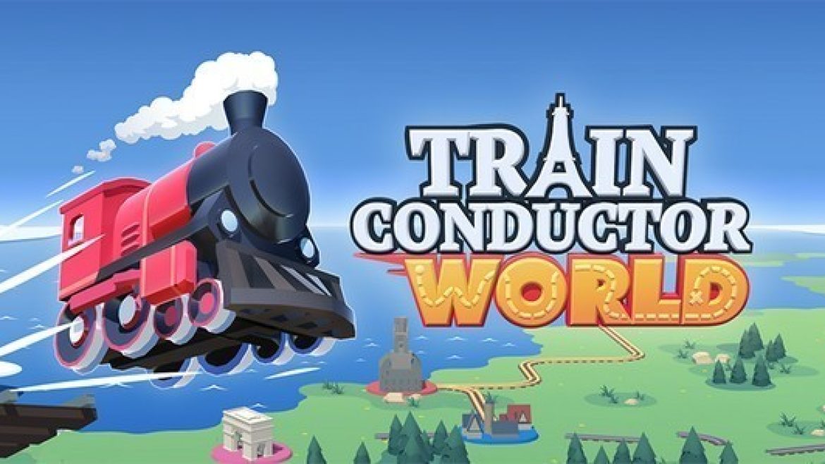 TCWorld_BannerImage