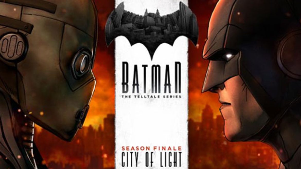 telltalebatman