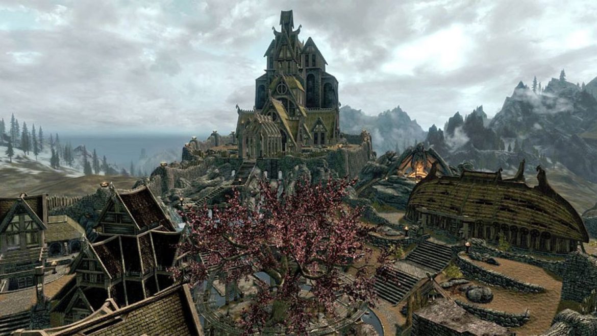 th-skyrimremaster