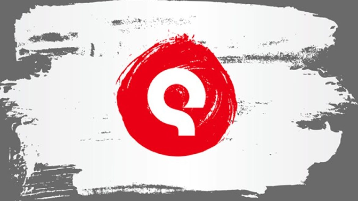 THQ-Japan-Symbol-NEWS