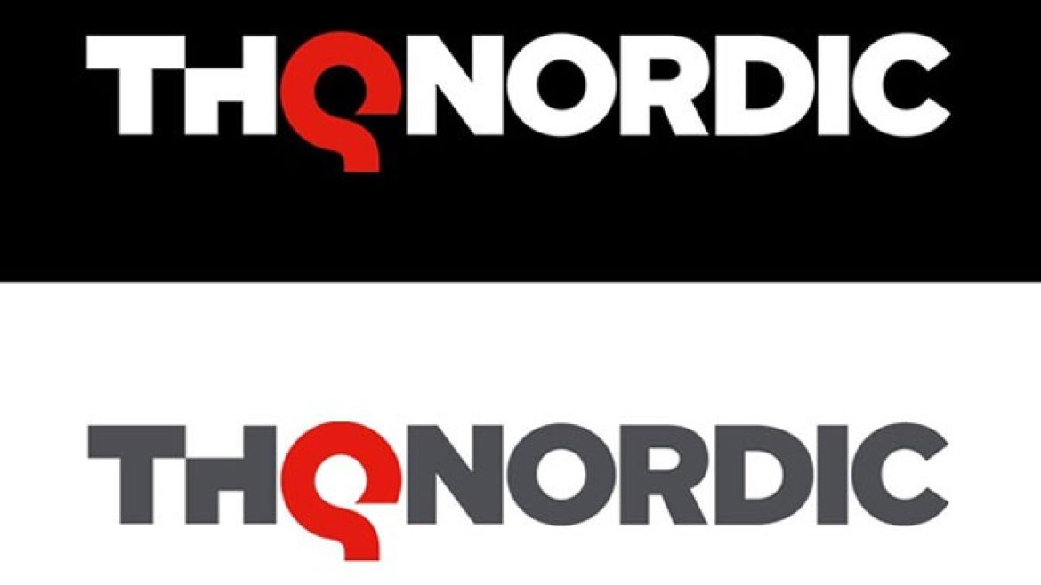 THQ-Nordic-NEWS