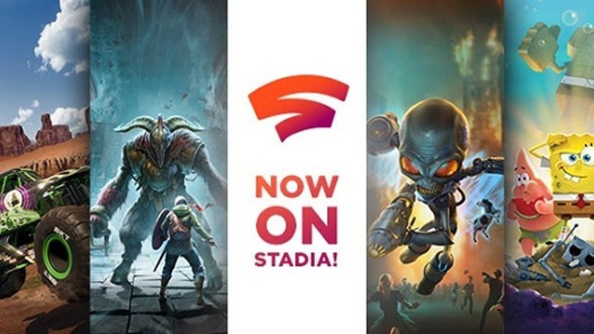 THQGamesonStadia-NEWS
