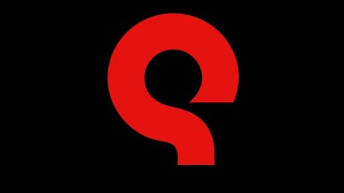 thqnordicnews