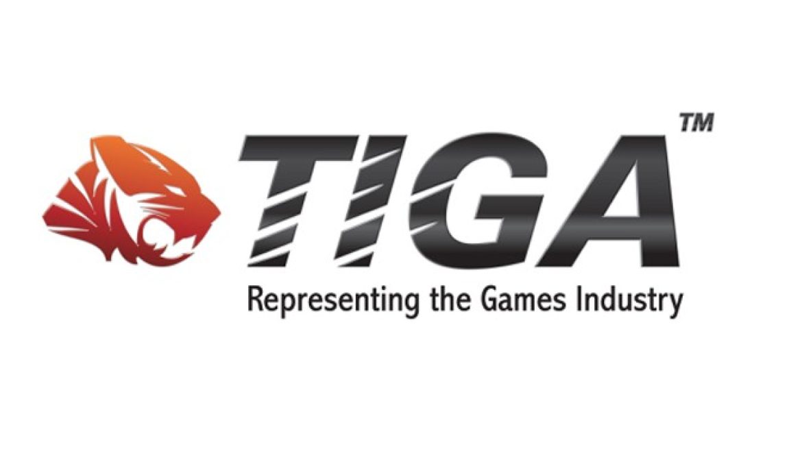 TIGA-News