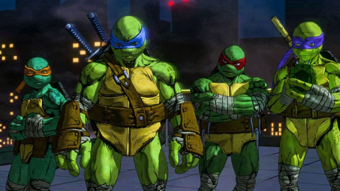 TMNT-Game-Shot