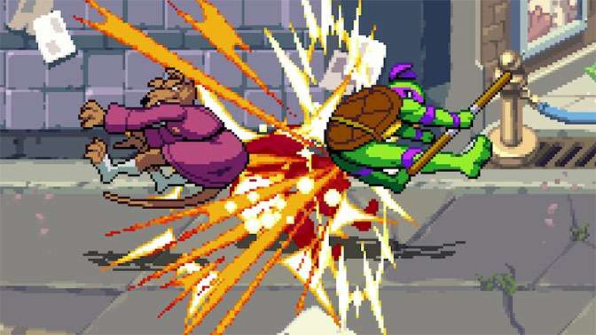 TMNT-Shredder-Revenge-1