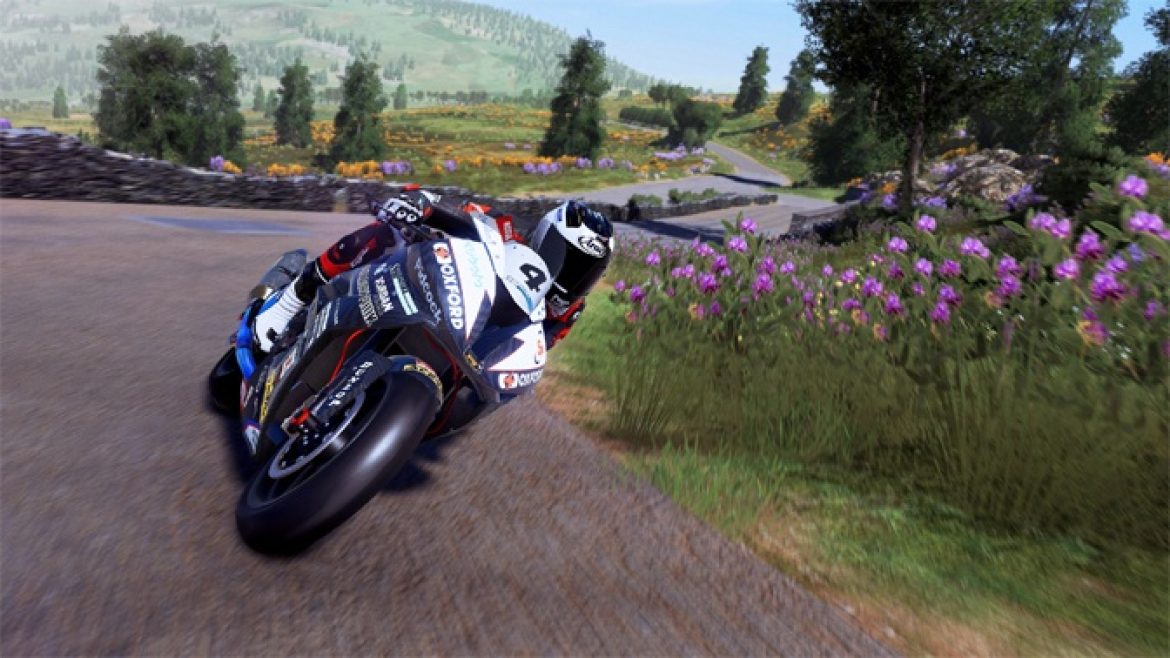 TT-Isle-of-Man-2-FEATURE
