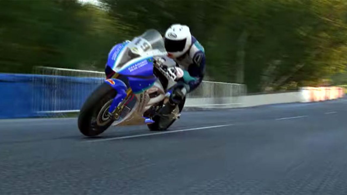 TT-IsleofMan-RideontheEdge2