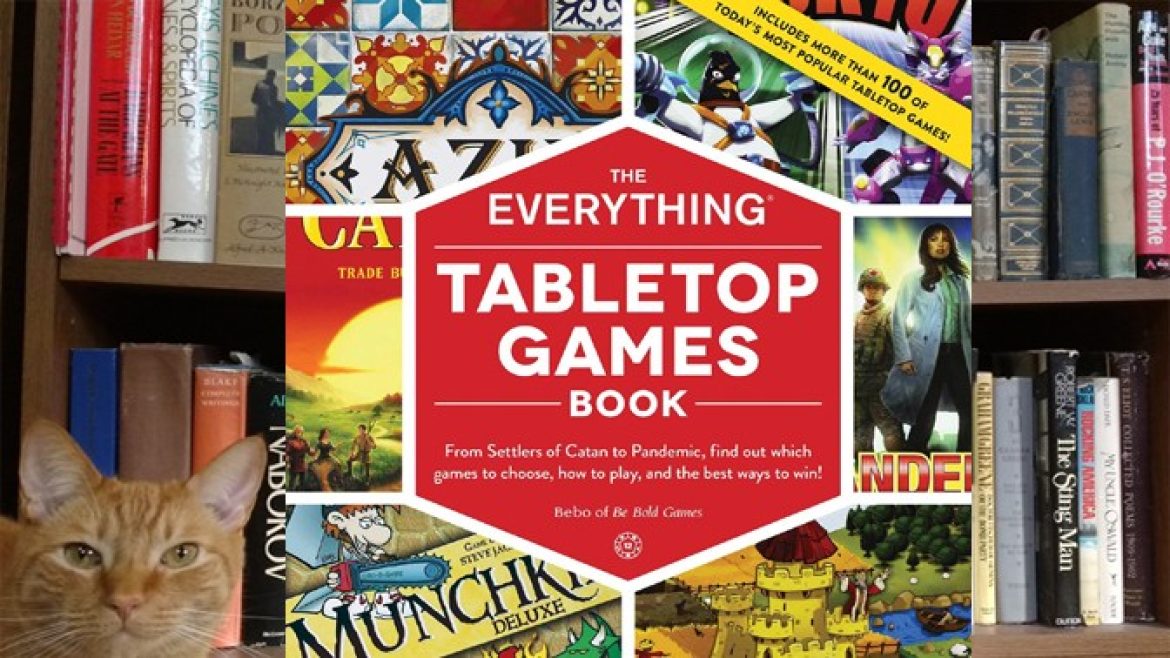 TableTopGames-FEATURE