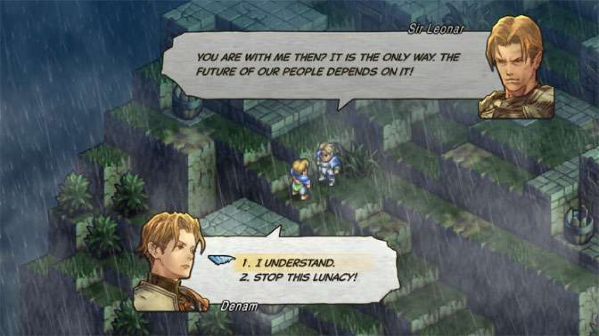 Tactics-Ogre-MB2