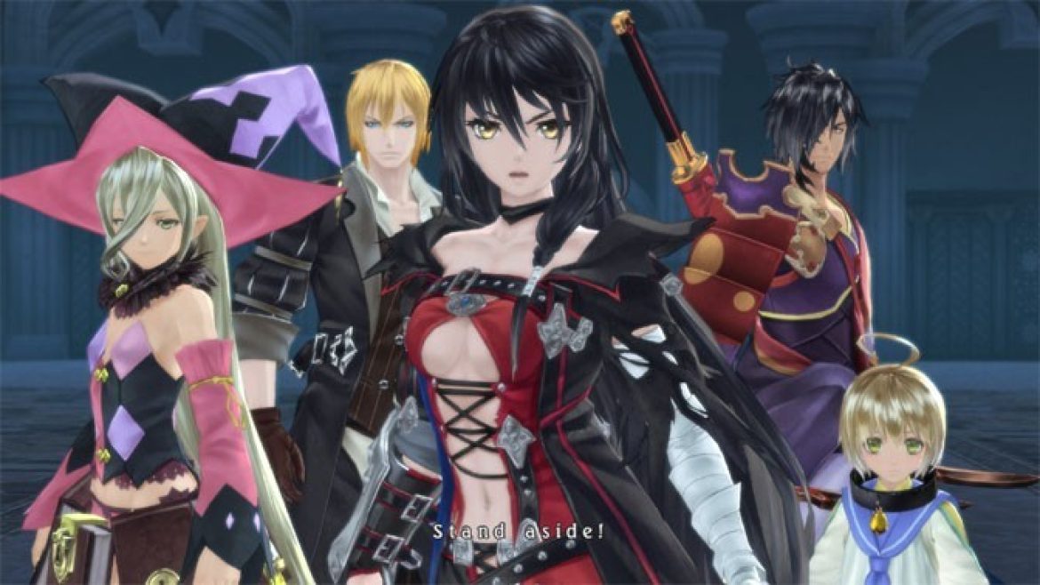 Tales-of-Berseria-FEATURE