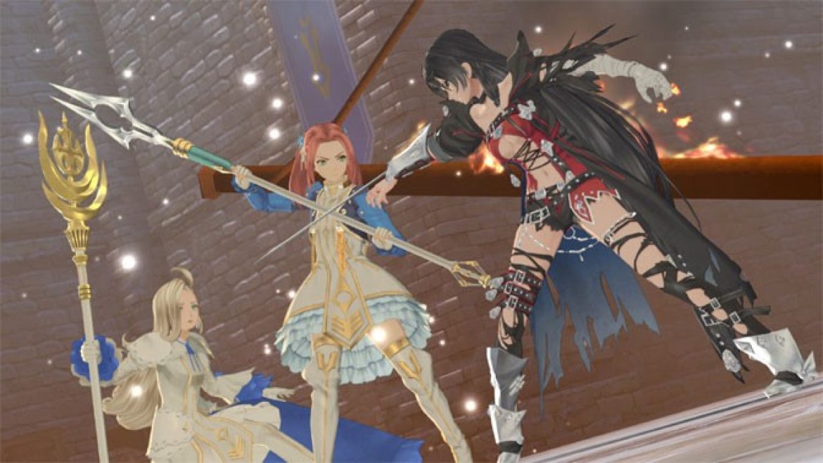 Tales-of-Berseria-remaster-FEATURE