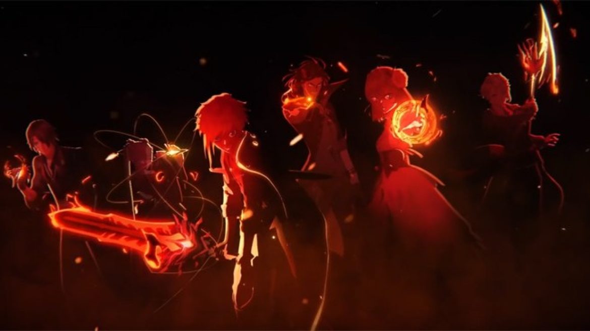 Tales-of-CRESTORIA-NEWS