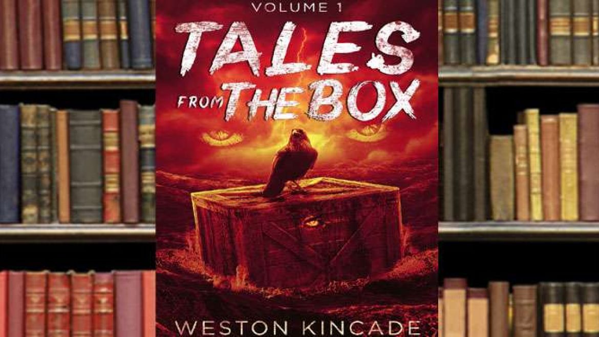 TalesFromtheBox-FEATURE