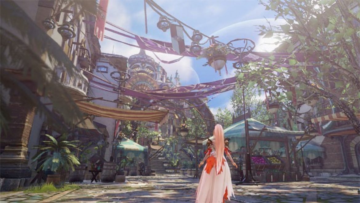 TalesofArise-Feature