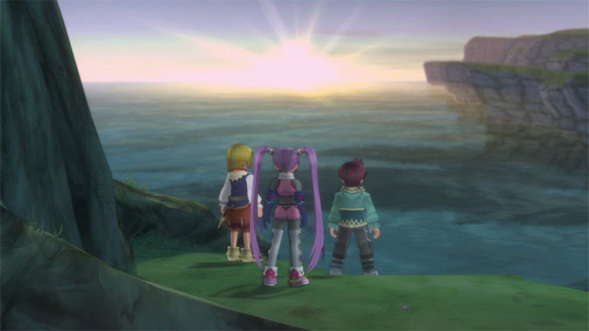 TalesofGraces-Remaster-NEWS