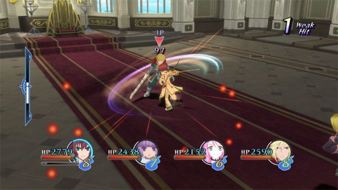 TalesofGracesF-Re-NEWS