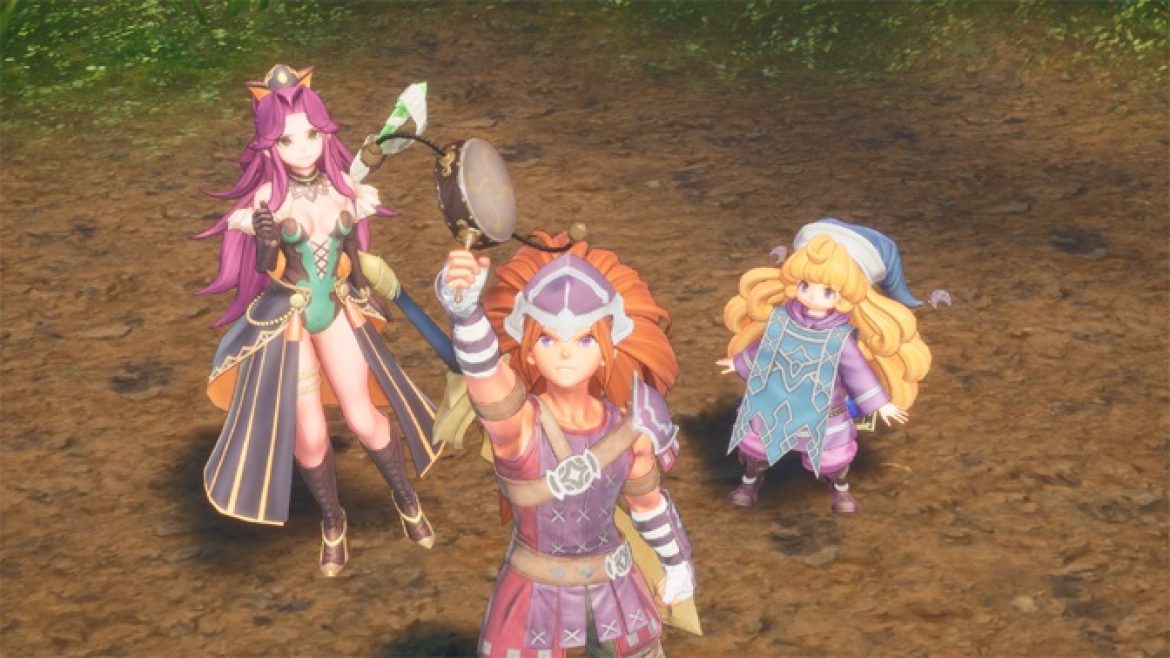 TalesofMana-FEATURE