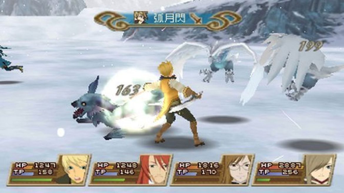 TalesoftheAbyss-NEWS1