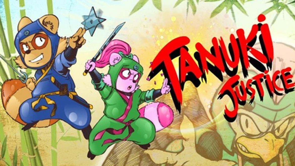 TanukiJustice-FEATURE