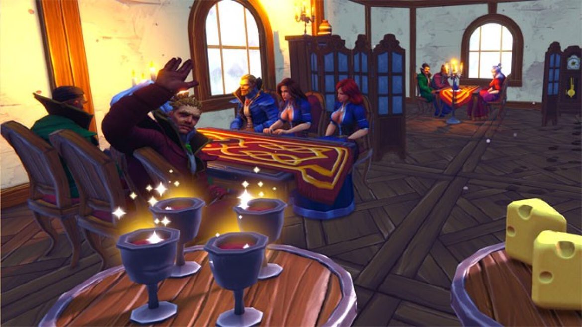 Tavern-Manager-Sim-1