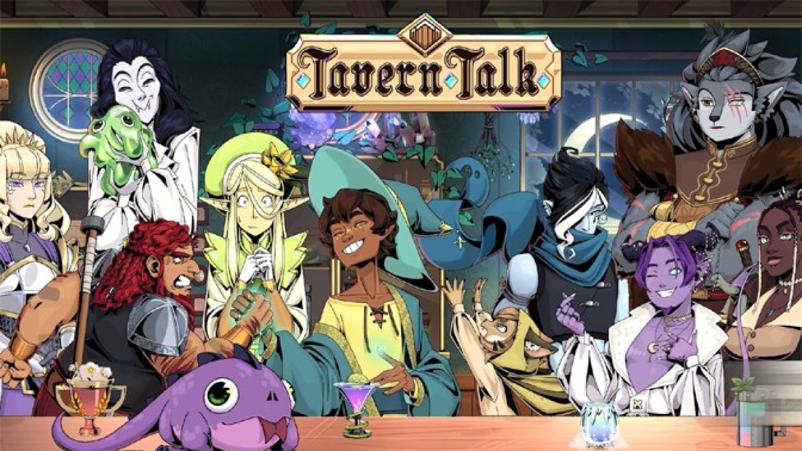 TavernTalk-FEATURE