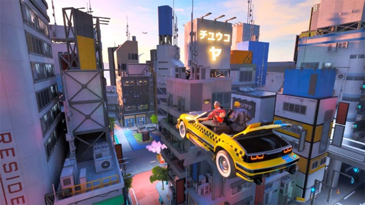 Taxi-Chaos-2-NEWS