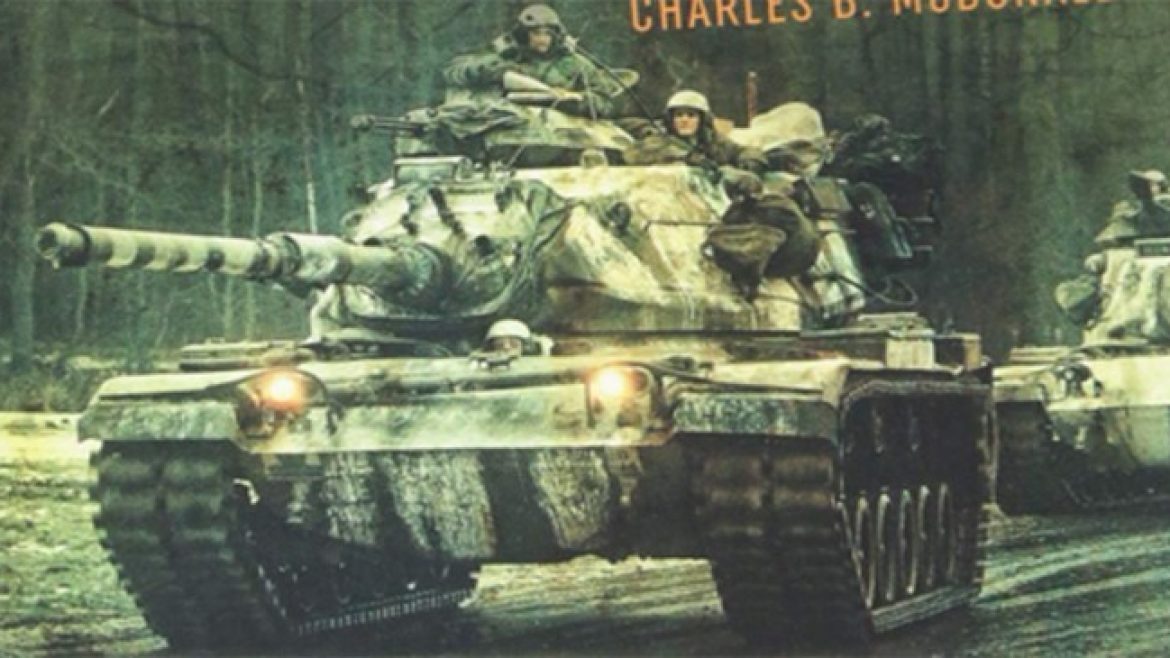 TeamYankee-FEATURE