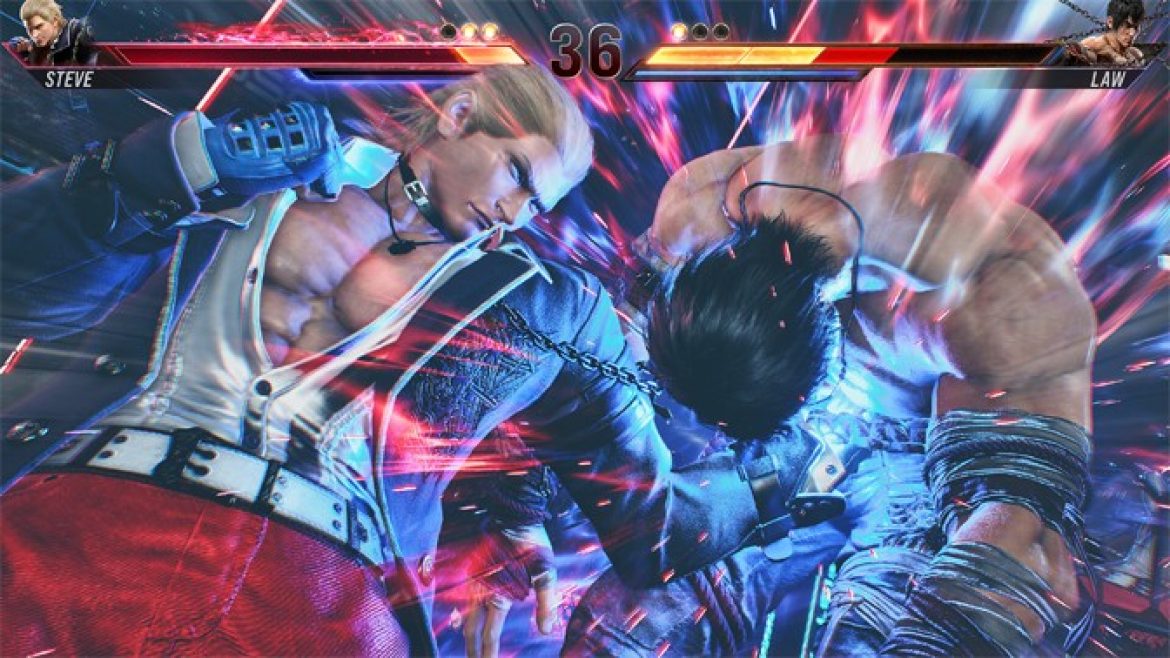 Tekken-8-NEWS