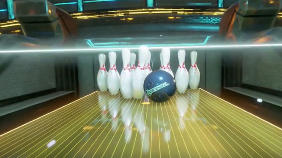 Tekken7BowlNEWS