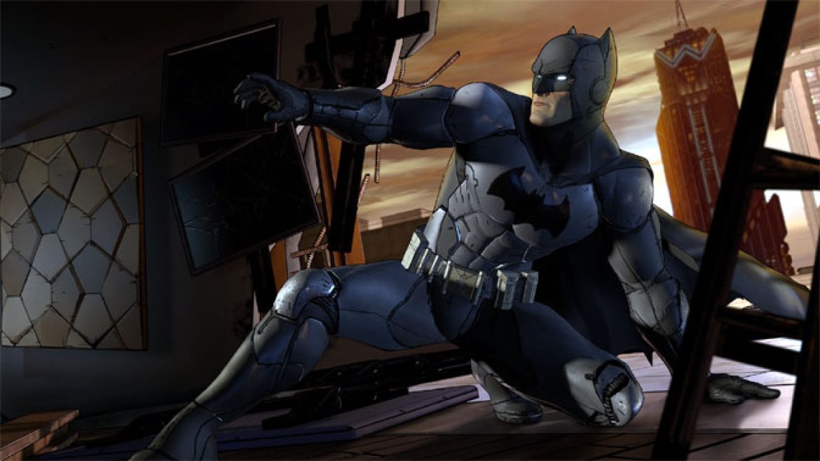 TelltaleBatmanFEATURE