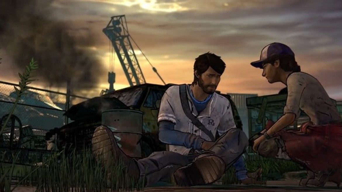 TelltalenewZgame