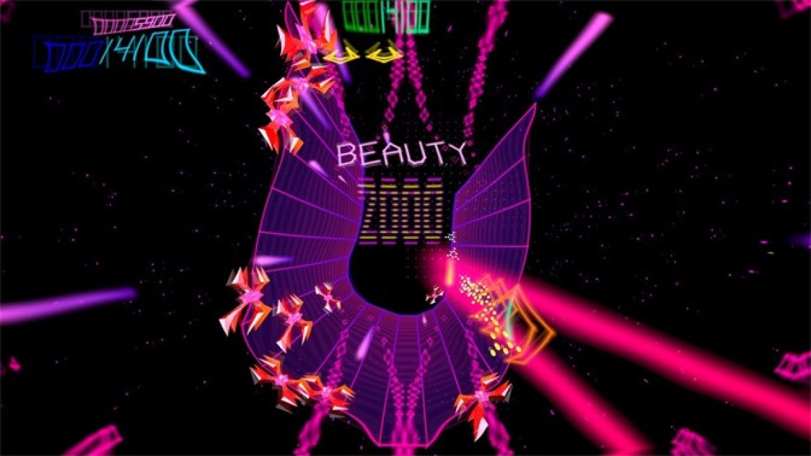 Tempest4000FEATURE