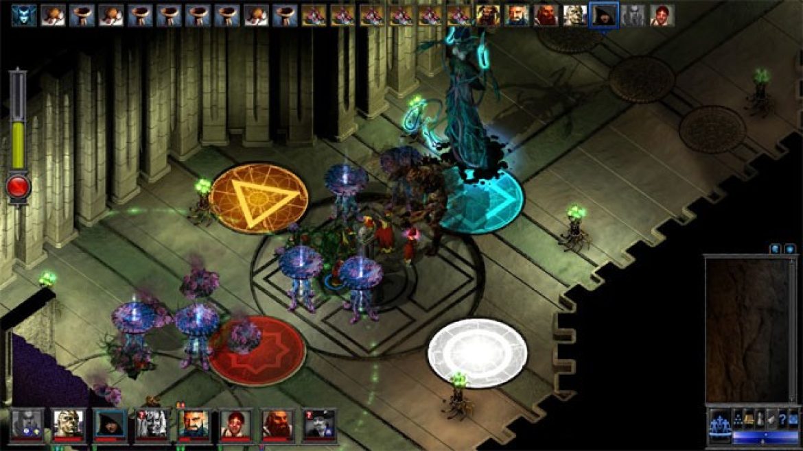 Temple-of-Elemental-Evil-FEATURE