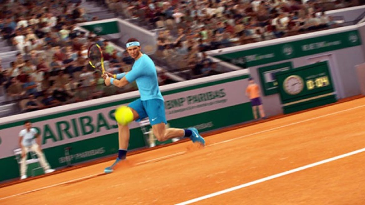 TennisWorldTour-NEWS