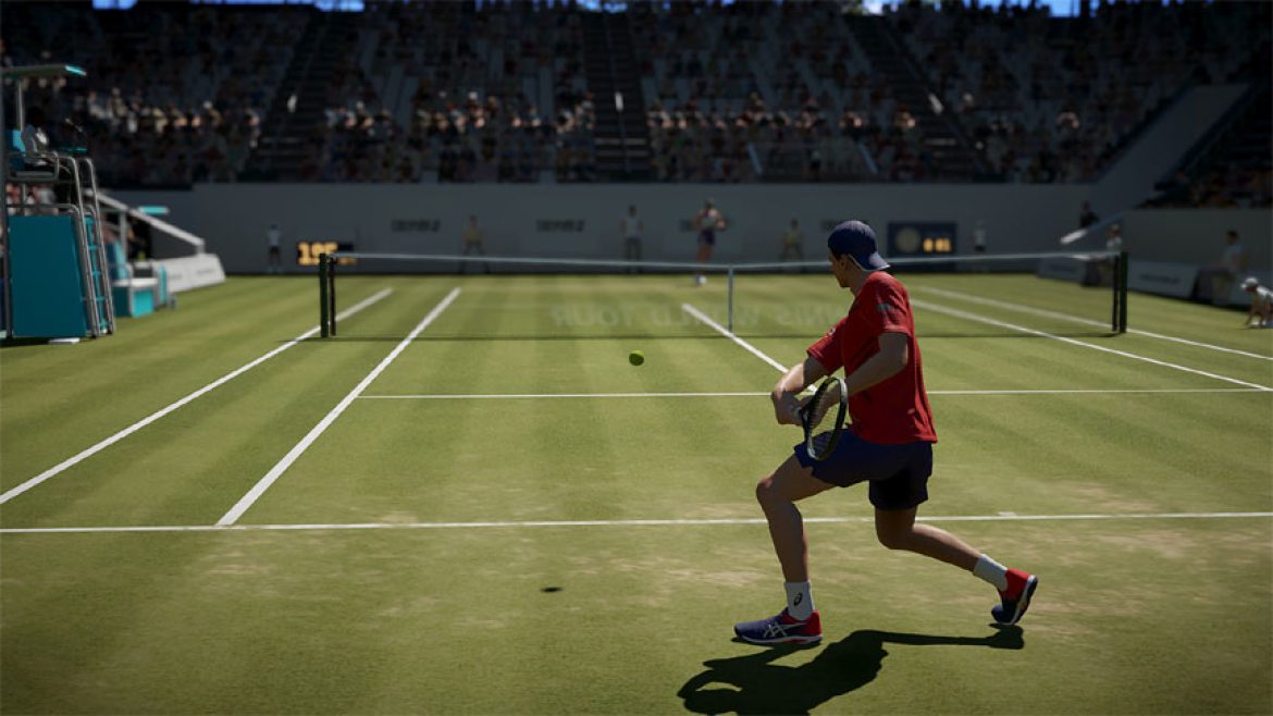 TennisWorldTour2-1