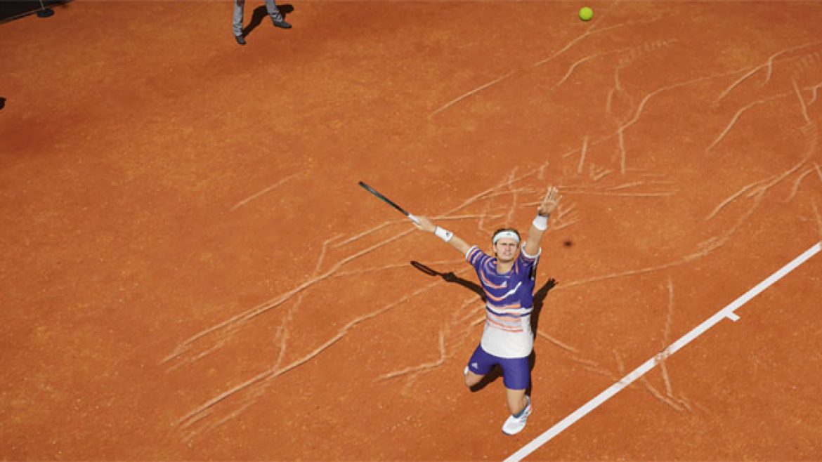 TennisWorldTour2-FEATURE