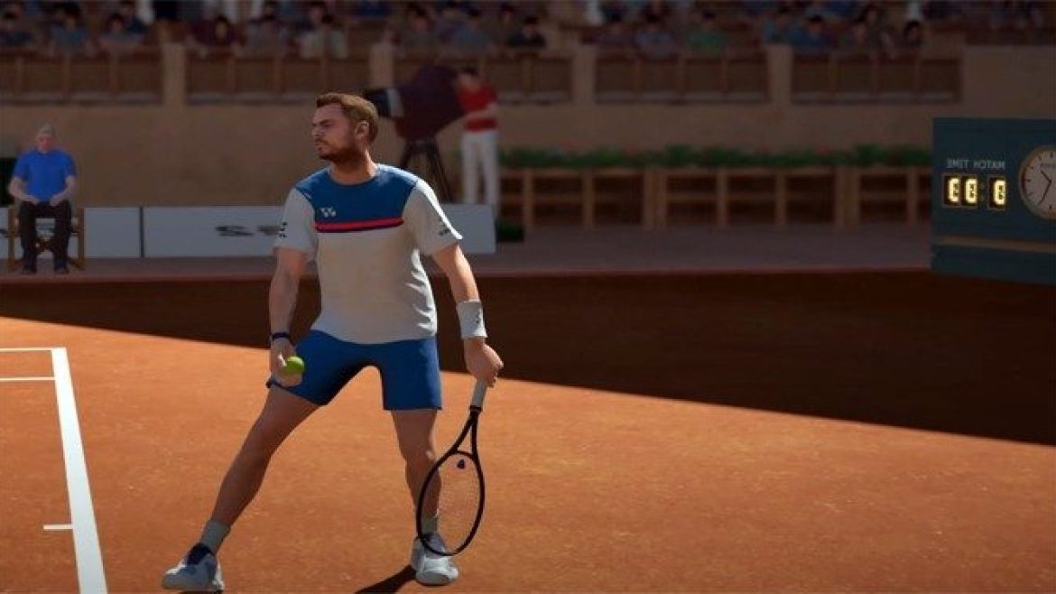 TennisWorldTour2-NEWS